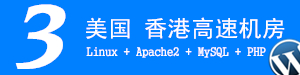 眀漀爀搀ⵎ卢ꦔ